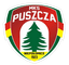 Puszcza Niepołomice
