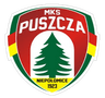 Puszcza Niepołomice