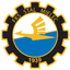 Stal Mielec