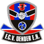 FCV Dender