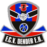FCV Dender