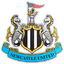 Newcastle United