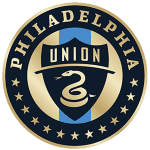 Philadelphia Union