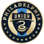 Philadelphia Union
