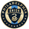 Philadelphia Union