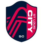 St.Louis City