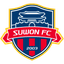 Suwon FC