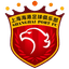 Shanghai Port