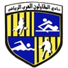 Arab Contractors FC