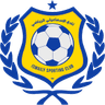 Ismaily