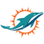 Miami Dolphins