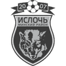 FC Isloch Minsk Region