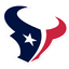 Houston Texans
