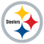 Pittsburgh Steelers