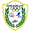 Tala'ea El-Gaish