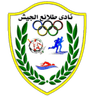 Tala'ea El-Gaish