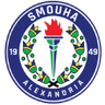 Smouha