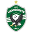 Ludogorets