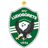 Ludogorets