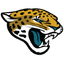 Jacksonville Jaguars