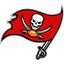 Tampa Bay Buccaneers