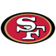 San Francisco 49ers