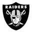 Las Vegas Raiders