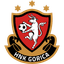 HNK Gorica