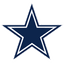 Dallas Cowboys