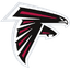 Atlanta Falcons