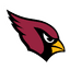 Arizona Cardinals