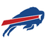 Buffalo Bills