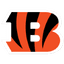 Cincinnati Bengals