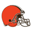 Cleveland Browns