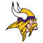 Minnesota Vikings