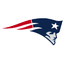 New England Patriots