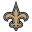 New Orleans Saints
