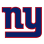 New York Giants