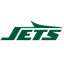 New York Jets