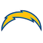 Los Angeles Chargers