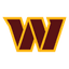 Washington Commanders