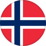 Norway