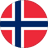 Norway