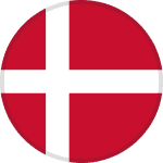 Denmark