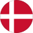 Denmark