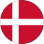 Denmark