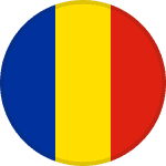 Romania