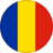 Romania