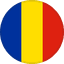 Romania
