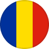 Romania